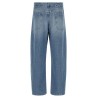 'Le De-Nimes Mirada' jeans