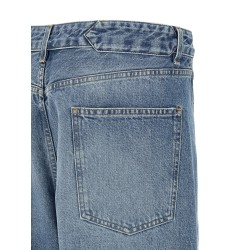 'Le De-Nimes Mirada' jeans