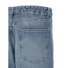 'Le De-Nimes Mirada' jeans