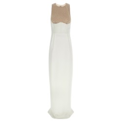 'Red Carpet' dress