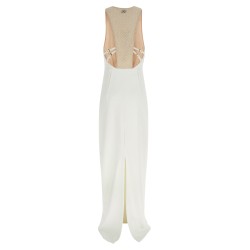 'Red Carpet' dress