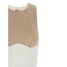 'Red Carpet' dress
