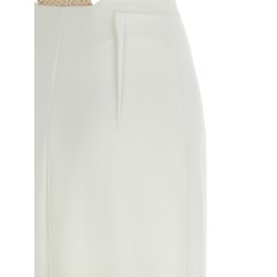 'Red Carpet' dress