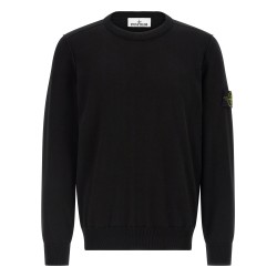 '5100053' sweater