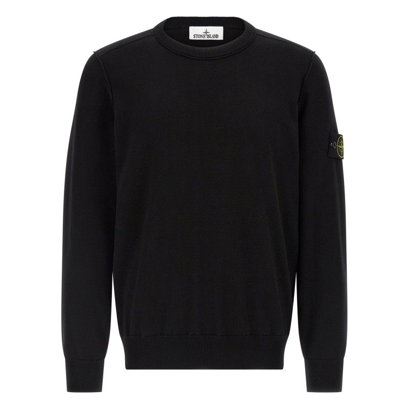 '5100053' sweater