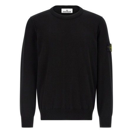 '5100053' sweater