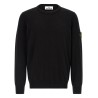 '5100053' sweater