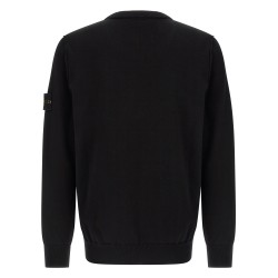 '5100053' sweater
