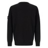 '5100053' sweater