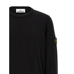 '5100053' sweater