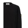 '5100053' sweater