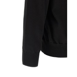'5100053' sweater