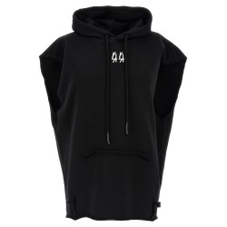 'Centipede' hoodie