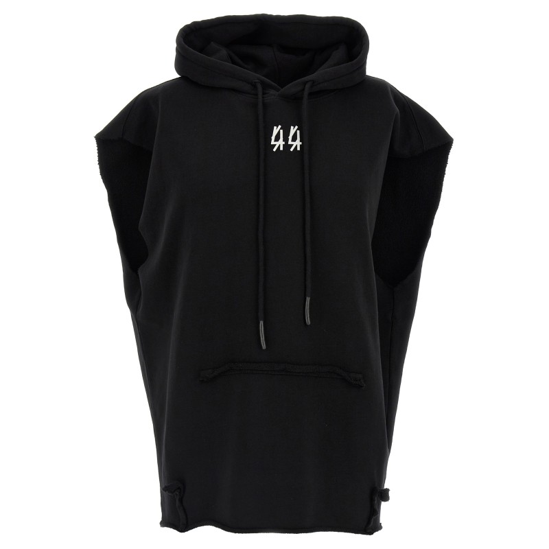 'Centipede' hoodie