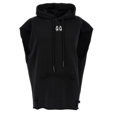 'Centipede' hoodie