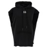 'Centipede' hoodie