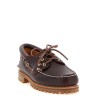 'Timberland® 3-Eye Lug' Boat Shoe