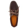 'Timberland® 3-Eye Lug' Boat Shoe