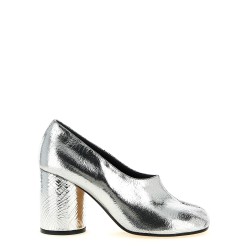 'Tabi' pumps