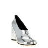 'Tabi' pumps
