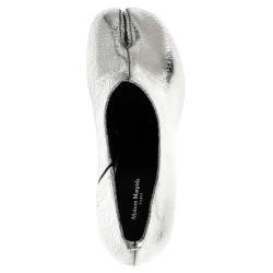 'Tabi' pumps