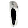 'Tabi' pumps