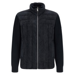 'Landen' jacket