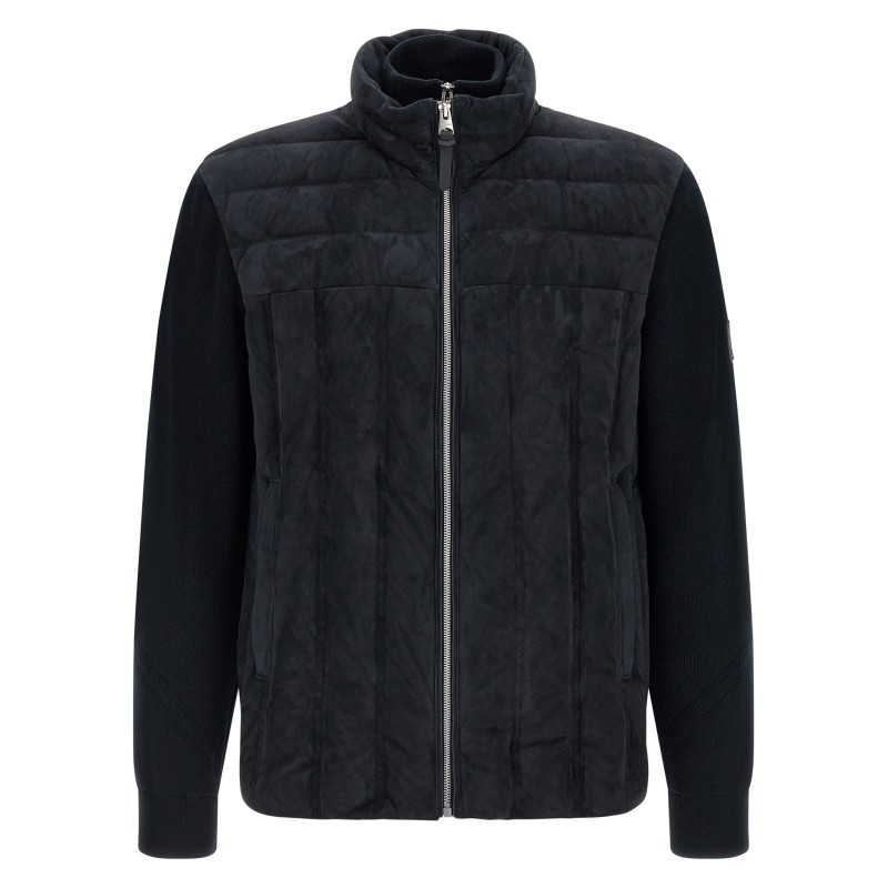 'Landen' jacket