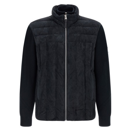 'Landen' jacket