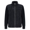 'Landen' jacket