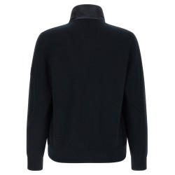 'Landen' jacket