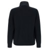 'Landen' jacket