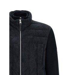'Landen' jacket