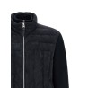 'Landen' jacket