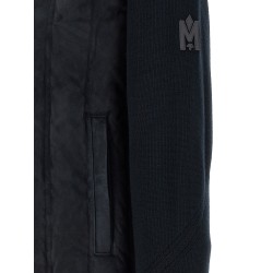 'Landen' jacket