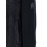 'Landen' jacket