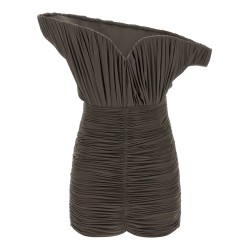 '33' dress