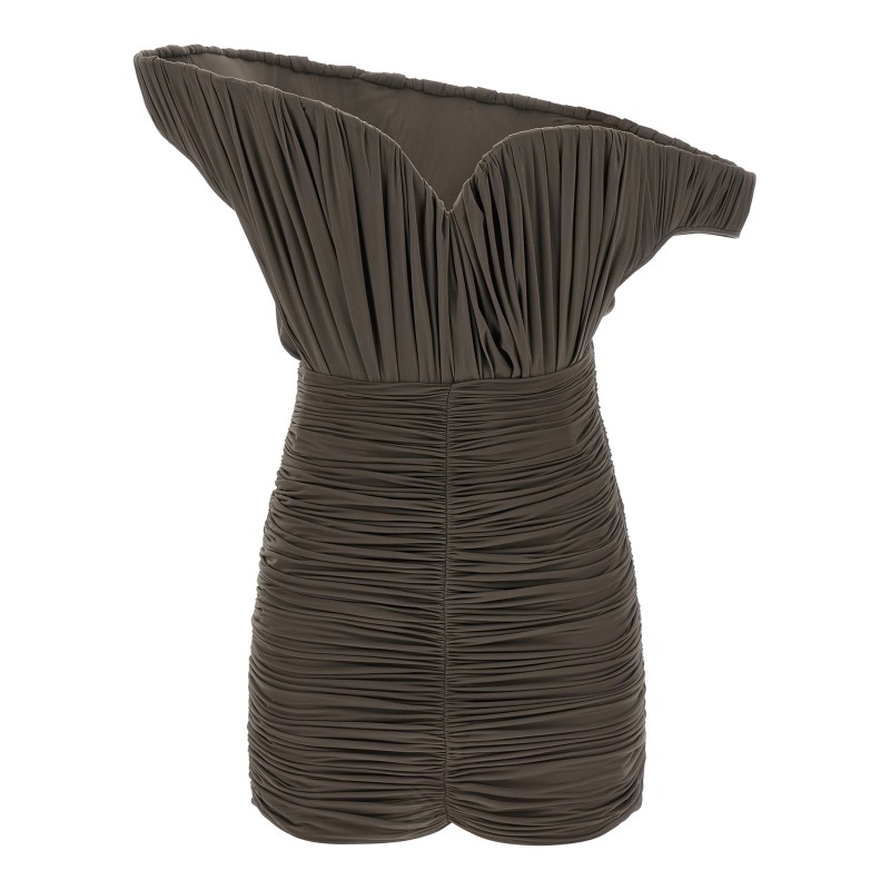 '33' dress