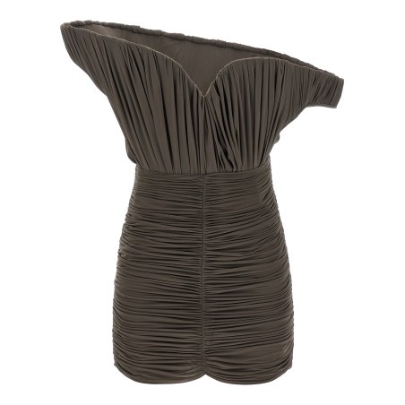 '33' dress