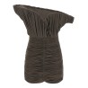 '33' dress