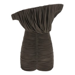 '33' dress