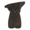 '33' dress