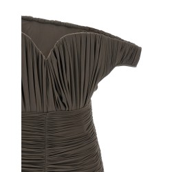 '33' dress