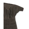 '33' dress