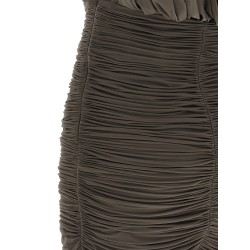 '33' dress