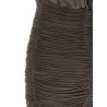 '33' dress