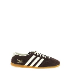 'Gazelle Lo Pro' sneakers
