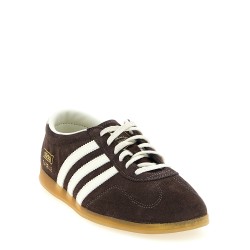 'Gazelle Lo Pro' sneakers