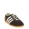 'Gazelle Lo Pro' sneakers