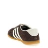 'Gazelle Lo Pro' sneakers